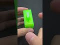 asmr vapetape 12k puffs disposable pod solero lime relaxing unboxing sounds