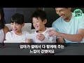 《해외감동사연》한국은 무례하다 소리치던 미국인들이 한국에 가겠다고 선언했던 이유