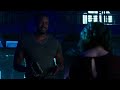 dark matter s2 e12 sometimes in life you don t get to choose 🛸 sci fi tv series