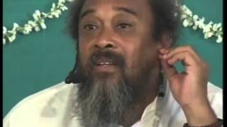 Mindaz, amit tudnod kell - Mooji (magyar felirattal) - All You Need to Know