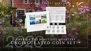 How Long Until Modern LOW-MINTAGE US MINT Uncirculated Coin Sets Have Their Day In The HOT SUN?😎🌞