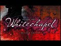 letters from whitechapel lettres de whitechapel ambiance music musique d ambiance