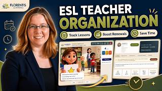 How to Track ESL Lesson Packages & Keep Students Coming Back (Teacher Hub Demo)