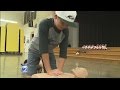 Boy, community empowered with CPR course after 10-year-old recovers from cardiac arrest