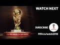 toni kroos free kick vs sweden 2018 fifa world cup hyundai goal of the tournament nominee