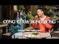 Những Màn Kết Hợp Độc Đáo, SONG CA Hay Nhất 2024 | Playlist Nhạc Song Ca