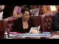 🔴 live watch new york city council s 5 16 stated meeting live from council chambers in city hall