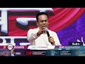 നിങ്ങളുടെ സ്വാതന്ത്ര്യം വന്നിരിക്കുന്നു br. suresh babu malayalam christian message