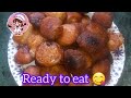 ଦୋଳ ପୂର୍ଣ୍ଣମୀ ହୋଲି special ଓଡିଶାର authentic ଆରିସା ପିଠା arisha pitha recipe in odia sweet arisha