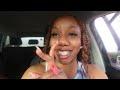 a december to remember abuja u0026 lagos vlog pt1