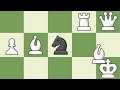 chess meme compilation 2022