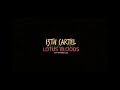 ALLSTAR - KREWSUAVE x 13TH CARTEL x LOTUS BLOODS