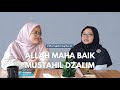 #SharingIsCaring Eps.23 | Allah Maha Baik Mustahil Dzalim