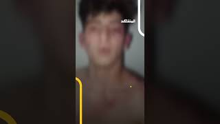 أحمد مطلق.. خطف شاب سوريّ يتيم الأبوين في لبنان يثير ضجّة