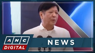 Marcos orders DAR to expedite land distribution | ANC