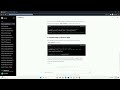 python priority queue methods