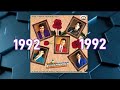 Los Temerarios = Al8um = Mi Vid4 Eres Tu (1992) Parte 2