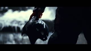 The Dark Knight Rises (2012) Trailer 3