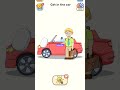 Dop5 Level 894#kidgame #dop5 #bestgame #ytshorts #youtubeshorts #funnyshorts #viralgames #viralvi