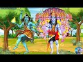 हिन्दू धर्म के 10 सबसे सूंदर देवता । top 10 most beautiful gods in hinduism