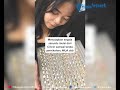 viral udah tunangan dan foto prewed pemuda ini kecewa saat tahu kekasihnya kedapatan selingkuh