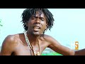 Sauti Ya Pesa_Mbina_(Official Video)_Director Migera)-0762277374