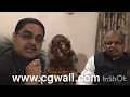 cgwall.com, Ek Byte Aur, Dharamlal Kaushik (EP2)