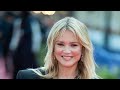 Virginie Efira poses at the Jury Photocall during the 38th Cabourg Film Festival on June 1