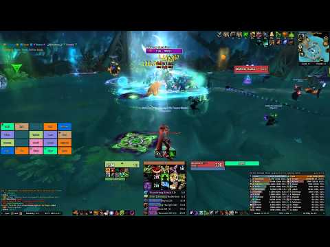 My UI My UI