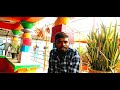 My kothapet temple some vlog video with Srikanth by village technology raju P1