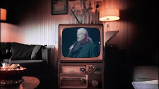 Amedeo Minghi - La vita è fatta così - (Official Video)