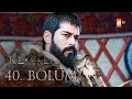 The Ottoman - Episode 40