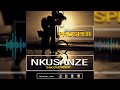 Prosper - Nkusanze ( official audio) out