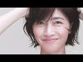 rohto ロート bloomio cm 「誕生」篇 15秒