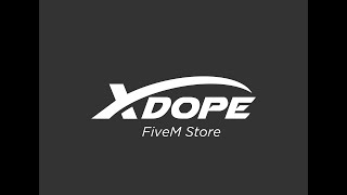 Onesync Infinity Fixes & Drug selling | FiveM Development | Qbus |