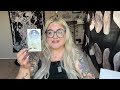 NEW MOON IN CANCER WHAT YOU NEED TO KNOW AND TAROT READING 🦀🌑