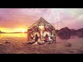 shri vighneshwar suprabhatam by trisha parui early morning chant ganesha suprabatham