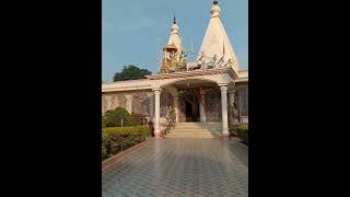 ব্যাসপুর মন্দির। bashpur Mandir video.