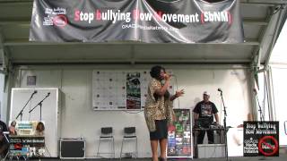 SbNM Ntl Night Out Aug 5 2014 HD Isioma(1)