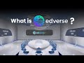 Unlock the Benefits of Edverse.com: Your Ultimate Guide!