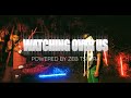 Maggic X 9xne -   Watching Over Us (Official Music Video)
