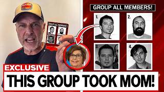 Nancy Guthrie’s Son Loses Control on Live & EXPOSES the Mysterious Name Behind His Mother Kidnapping