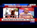 narendra dabholkar murder virendra tawde s cbi custody extended