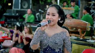 Campursari ARSEKA Music - Bocah Gunung - Atiku Lego - Ninggal Katresnan - BG Audio - Hvs Sragen