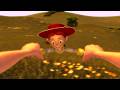 Taylor Swift - I Knew It, I Knew You (from Toy Story 5)