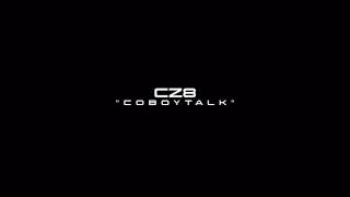 #CZ8 - COBOYTALK (CLIP) directed by PIĒGE Studio