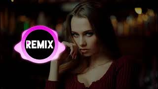 Arabic Remix| Musics | Best song| Instrument