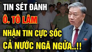 Chân Dung Các Đệ Nhất Phu Nhân Việt Nam: Cuộc Sống Sang Trọng Hay Đầy Hy Sinh? - Vạn Điều Tinh Hoa