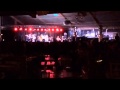 Steel Pulse -Not King James Version