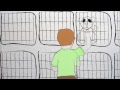 Above & Beyond - No One On Earth (Gabriel & Dresden Edit) [www.humanesociety.org]